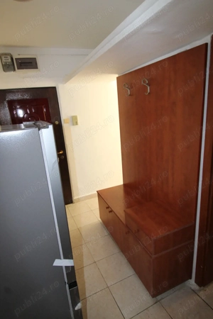 Inchiriez apartament 2 camere  - imagine 9