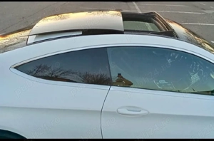 Vand Mercedes C250 - imagine 5