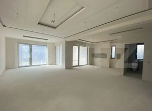 Casa semifinisata cu panouri solare si pompa de caldura, cartier Colina - imagine 2