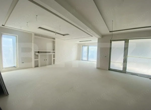 Casa semifinisata cu panouri solare si pompa de caldura, cartier Colina - imagine 3