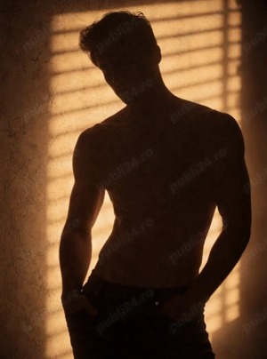 Companie plăcută și discretă pentru evenimente și întâlniri