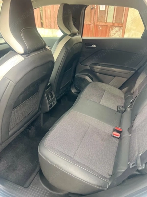 Renault Captur 2021 1,3i 130cp automata - imagine 8