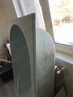 Vând urgent cada vana