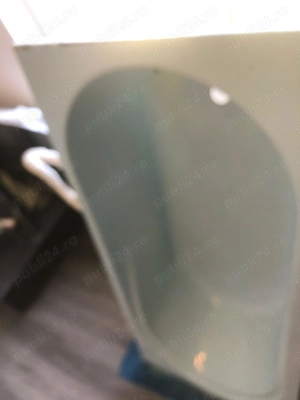 Vând urgent cada vana - imagine 5