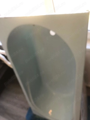 Vând urgent cada vana - imagine 4