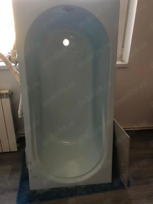 Vând urgent cada vana - imagine 3