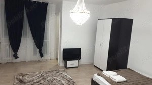 Proprietar Inchiriez garsoniera metrou Dristor 2 - imagine 3