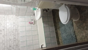 Inchiriez garsoniera în regim hotelier metrou Dristor 2 - imagine 3