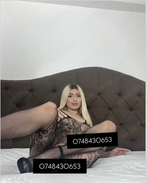 2 zile în oraș  - imagine 5