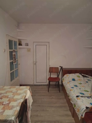 Razboieni-garsoniera de vanzare stradala - imagine 2