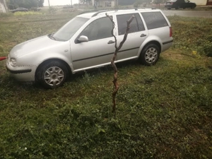 de vânzare  - imagine 2