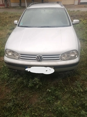 de vânzare  - imagine 5