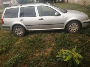 de vânzare  - imagine 3