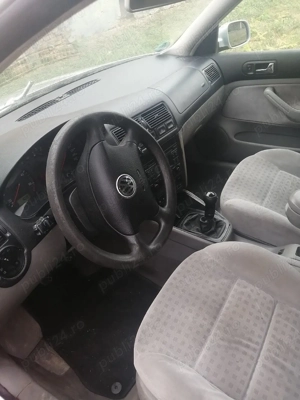 de vânzare  - imagine 4