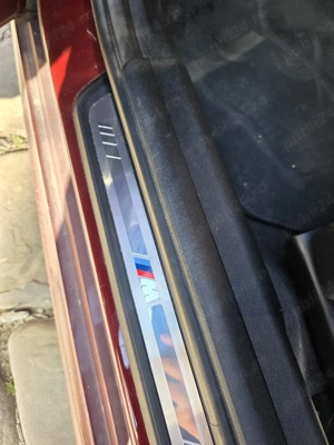 Bmw 330e Xdrive - imagine 3