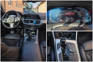 Bmw 330e Xdrive - imagine 2