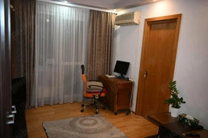 Razboieni-Kaufland-Craiovei, vanzare apartament 2 camere - imagine 6