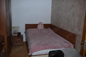 Razboieni-Kaufland-Craiovei, vanzare apartament 2 camere - imagine 4