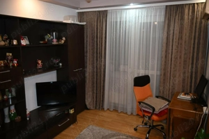 Razboieni-Kaufland-Craiovei, vanzare apartament 2 camere - imagine 3