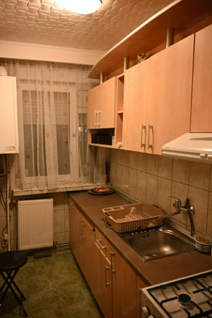 Razboieni-Kaufland-Craiovei, vanzare apartament 2 camere - imagine 5