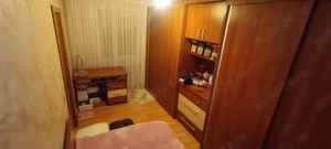 Razboieni-Kaufland-Craiovei, vanzare apartament 2 camere - imagine 2