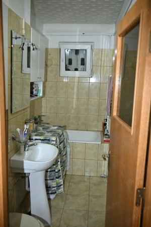 Razboieni-Kaufland-Craiovei, vanzare apartament 2 camere - imagine 8