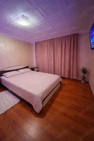 Apartament 2 camere - Bd. Dorobanti zona excelenta - imagine 8