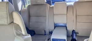 Vând Land Rover Discovery 2 unic proprietar 280000 km reali mai multe detalii tef  - imagine 4