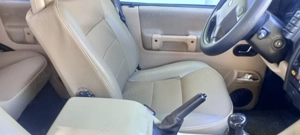 Vând Land Rover Discovery 2 unic proprietar 280000 km reali mai multe detalii tef  - imagine 10