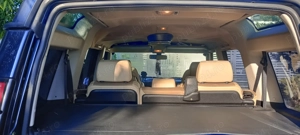 Vând Land Rover Discovery 2 unic proprietar 280000 km reali mai multe detalii tef  - imagine 7