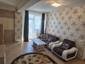 Apartament 3 camere de închiriat – Turnișor – 400€/lună