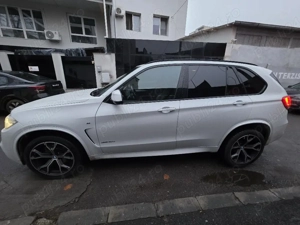 x5 2017 3.0d - imagine 2