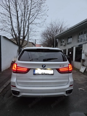 x5 2017 3.0d - imagine 5