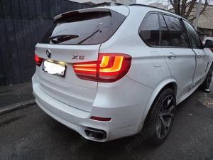 x5 2017 3.0d - imagine 3