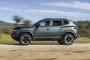 Taransfer aeroport Galati Braila