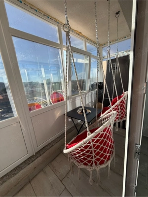 Regim Hotelier -Apartament  - imagine 5