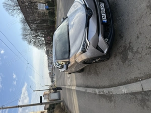 Vand Toyota Chr 2019 - imagine 2