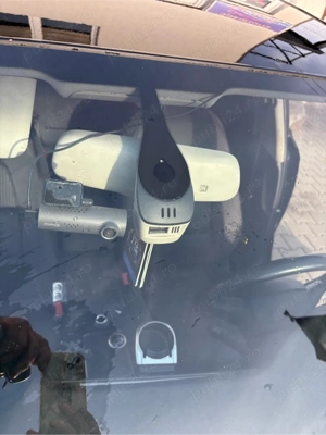 Vand-schimb Audi a4 b8 2009  - imagine 7