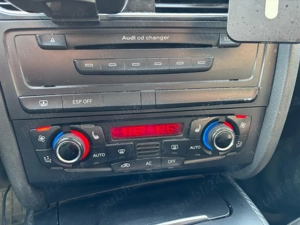 Vand-schimb Audi a4 b8 2009  - imagine 6