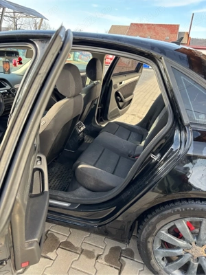 Vand-schimb Audi a4 b8 2009  - imagine 10