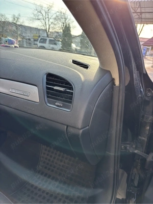 Vand-schimb Audi a4 b8 2009  - imagine 8