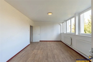 Birouri care iti duc afacerea la nivelul urmator! - imagine 15