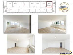 Birouri care iti duc afacerea la nivelul urmator! - imagine 6