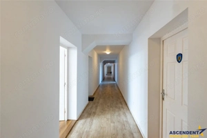 Birouri care iti duc afacerea la nivelul urmator! - imagine 3