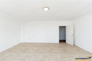 Birouri care iti duc afacerea la nivelul urmator! - imagine 14