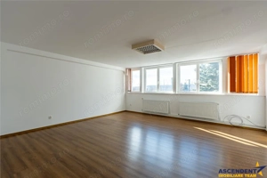 Birouri care iti duc afacerea la nivelul urmator! - imagine 8