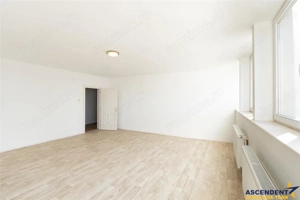 Birouri care iti duc afacerea la nivelul urmator! - imagine 9