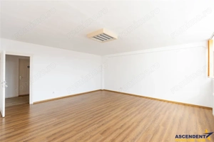 Birouri care iti duc afacerea la nivelul urmator! - imagine 12