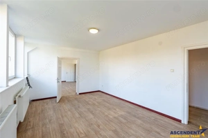 Birouri care iti duc afacerea la nivelul urmator! - imagine 4