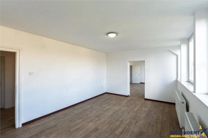 Birouri care iti duc afacerea la nivelul urmator! - imagine 16